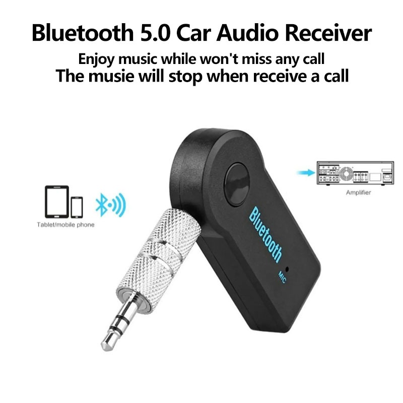 Robot Bluetooth Car - 2'si 1 arada Bluetooth 5.0 Kablosuz