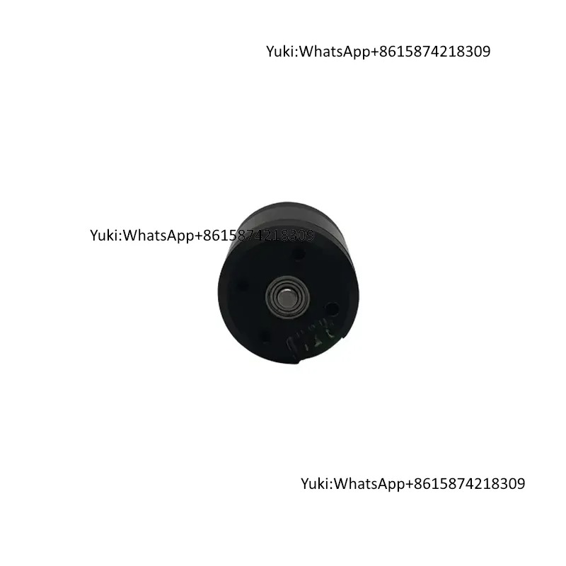 Dc Motor 12V - Fabrika Tedarikli DC Elektrikli Su Geçirmez