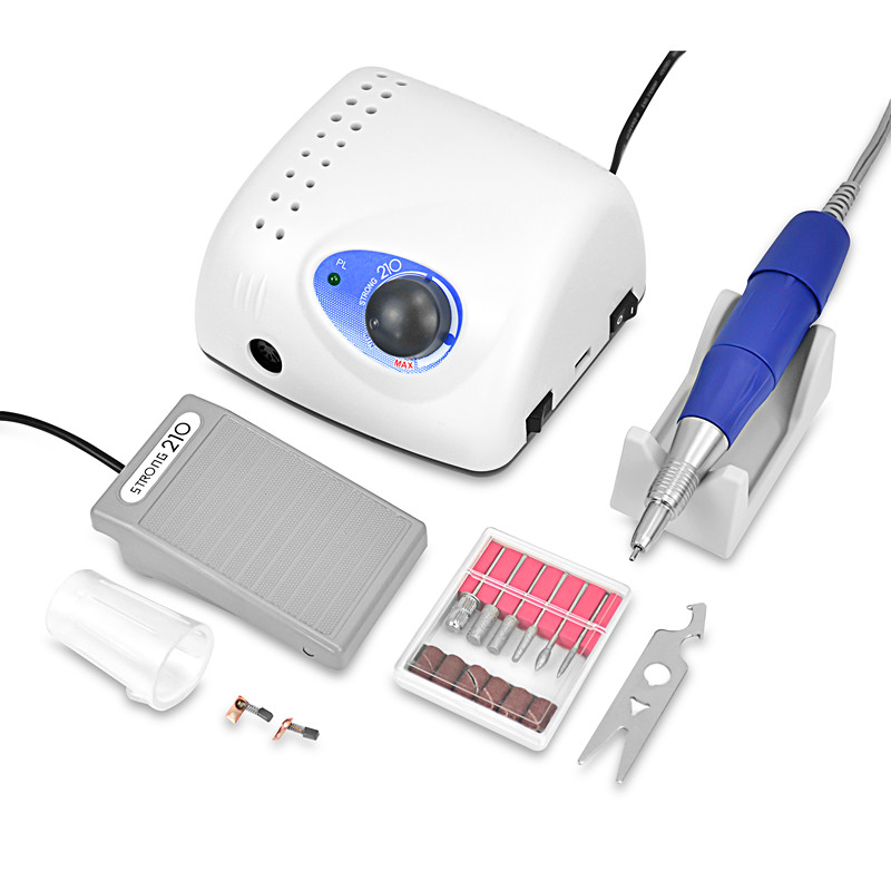 Microbit - 65W 45K güçlü 204 210 90