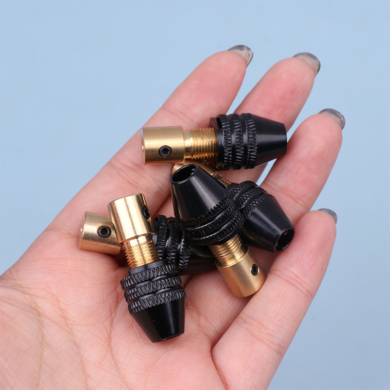 4mm Mini Matkap Çekirdeği Düz  - Microbit incelemesi ve fiyatı