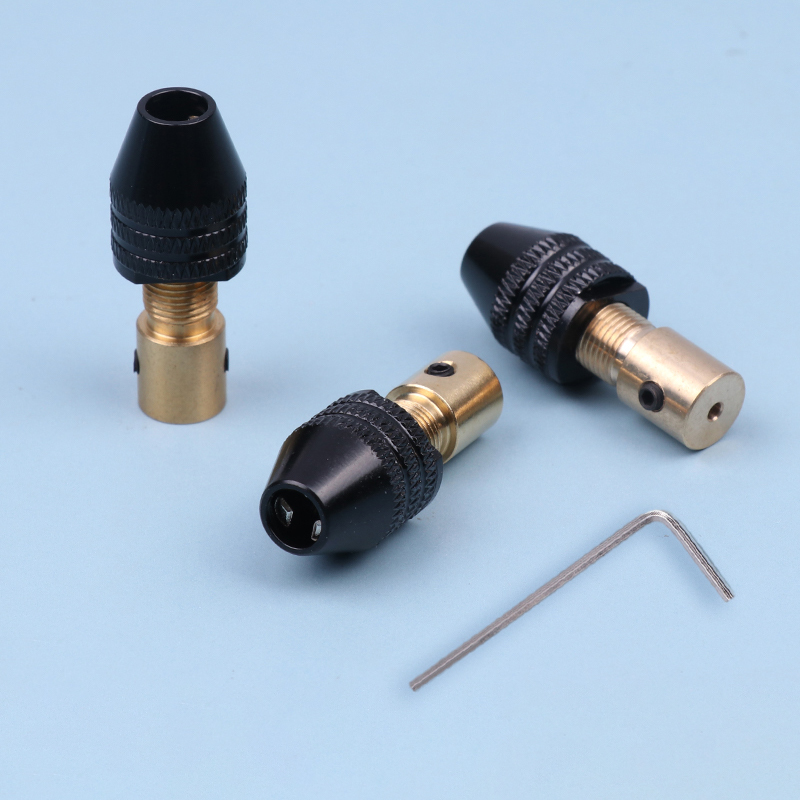 4mm Mini Matkap Çekirdeği Düz  - Microbit incelemesi ve fiyatı
