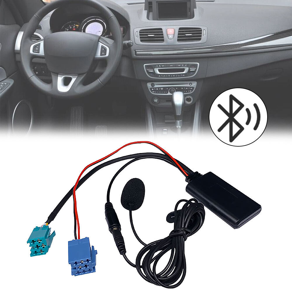 Biurlink Araba Bluetooth Modül - Robot Bluetooth Car incelemesi ve fiyatı