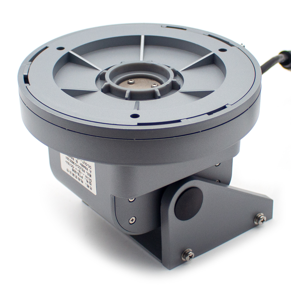 Gözetleme Kamerası için RS485  - Pan Tilt Bracket incelemesi ve fiyatı