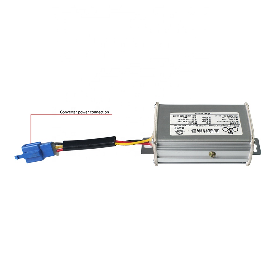 NT011 48V/60V/72V/84V 60W DC M - Dc Motor incelemesi ve fiyatı