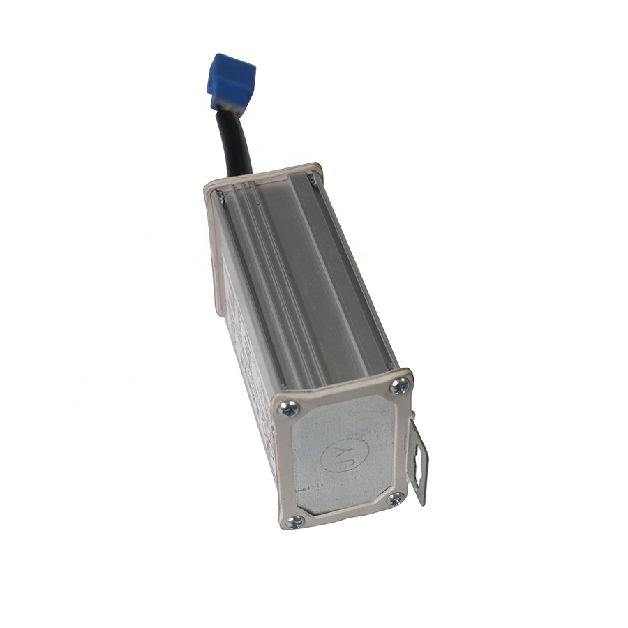 NT011 48V/60V/72V/84V 60W DC M - Dc Motor incelemesi ve fiyatı