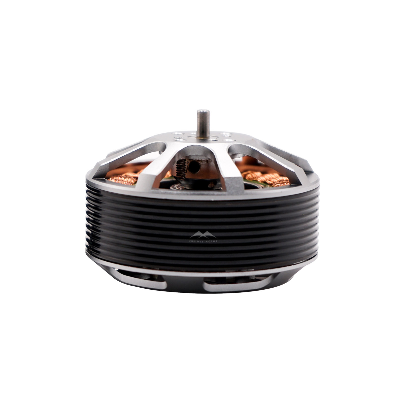 Serbest Enerjili Yürüyen Motor - Dc Motor 12V incelemesi ve fiyatı