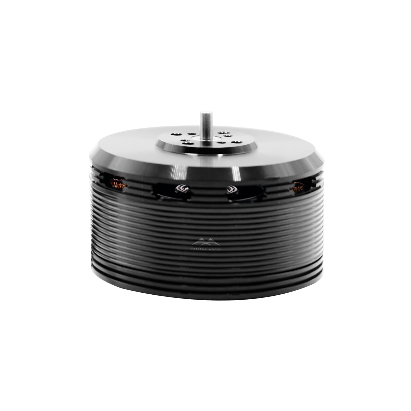 Serbest Enerjili Yürüyen Motor - Dc Motor 12V incelemesi ve fiyatı