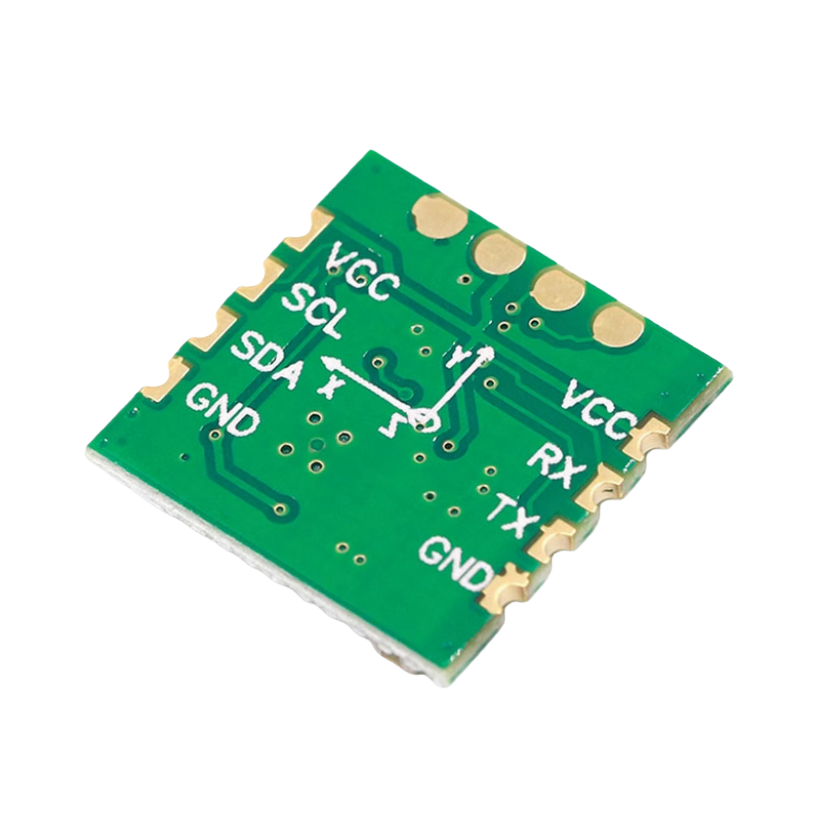 MPU6050 modülü, ivmeölçer elek - Accelerometer Mpu6050 incelemesi ve fiyatı