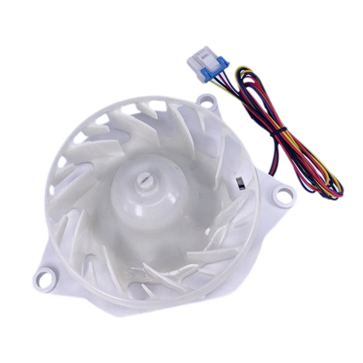 güncelleme. 3X EAU63503702 Buz - Dc Motor 12V incelemesi ve fiyatı
