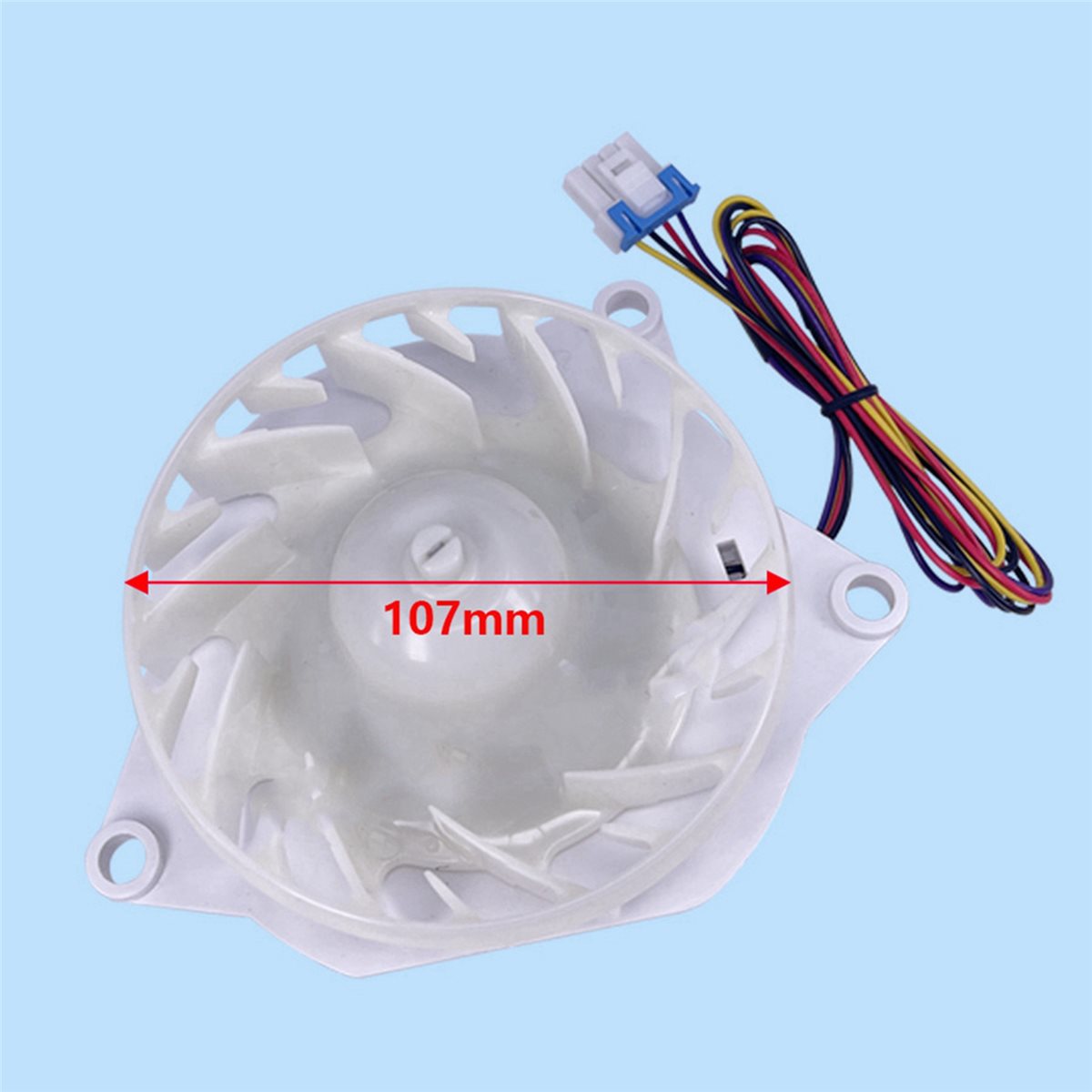 güncelleme. 3X EAU63503702 Buz - Dc Motor 12V incelemesi ve fiyatı