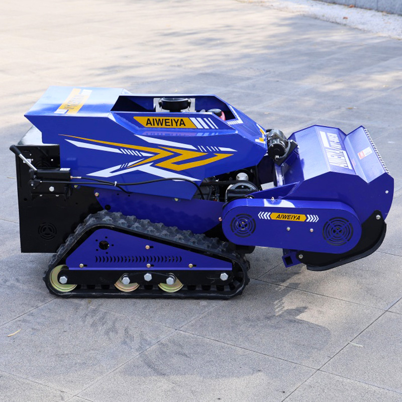 Özelleştirilmiş Dört Tekerlekt - Robot Wheel incelemesi ve fiyatı