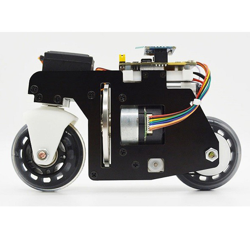 Fırçasız Motor açık kaynak ata - Stm32 Robot incelemesi ve fiyatı