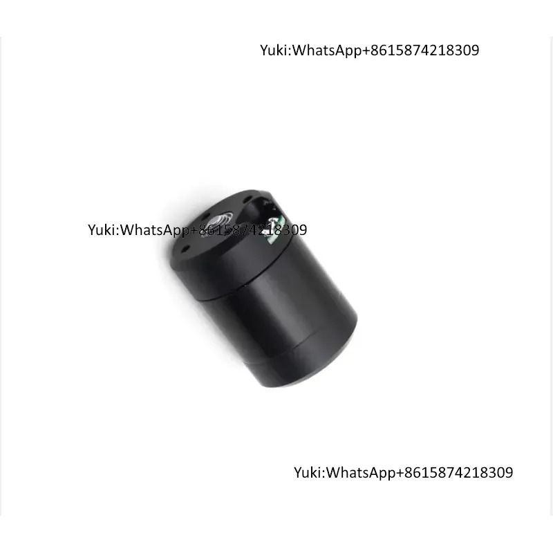 SUBFF Yeni %100 Su Geçirmez 77 - Dc Motor 12V incelemesi ve fiyatı