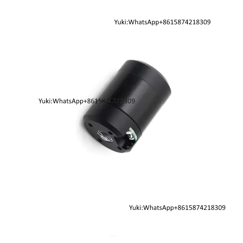 SUBFF Yeni %100 Su Geçirmez 77 - Dc Motor 12V incelemesi ve fiyatı