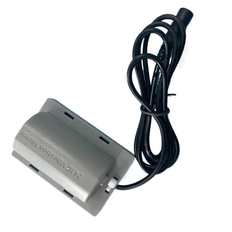 2430 12V DC Çok Satan Mikro Ma - Dc Motor 12V incelemesi ve fiyatı