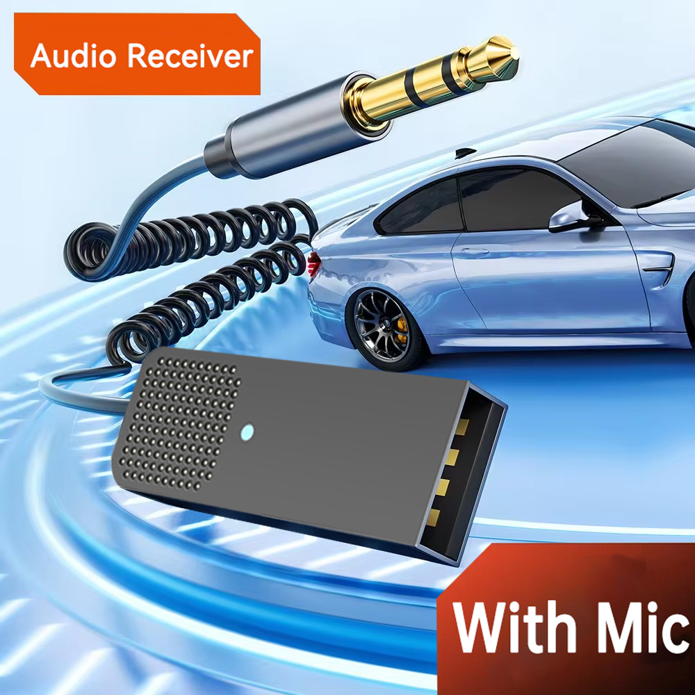 Yeni Yükseltme Bluetooth Araba - Robot Bluetooth Car incelemesi ve fiyatı