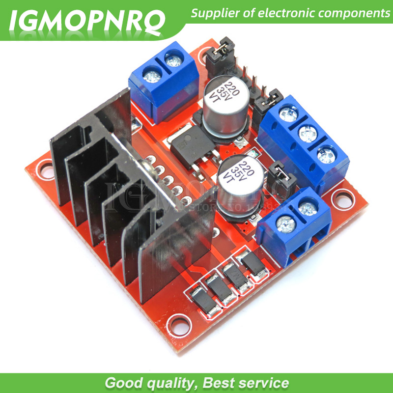 Matkap Mandreni Anahtarsız Tor - Microbit incelemesi ve fiyatı