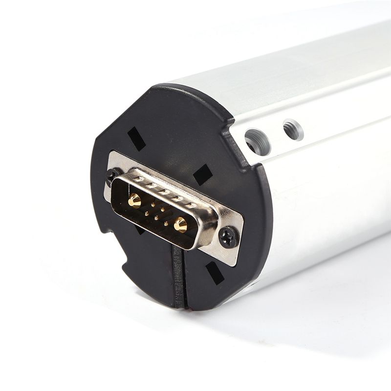 AEA6-Elektrikli Scooter Kontro - Motor Driver Module incelemesi ve fiyatı