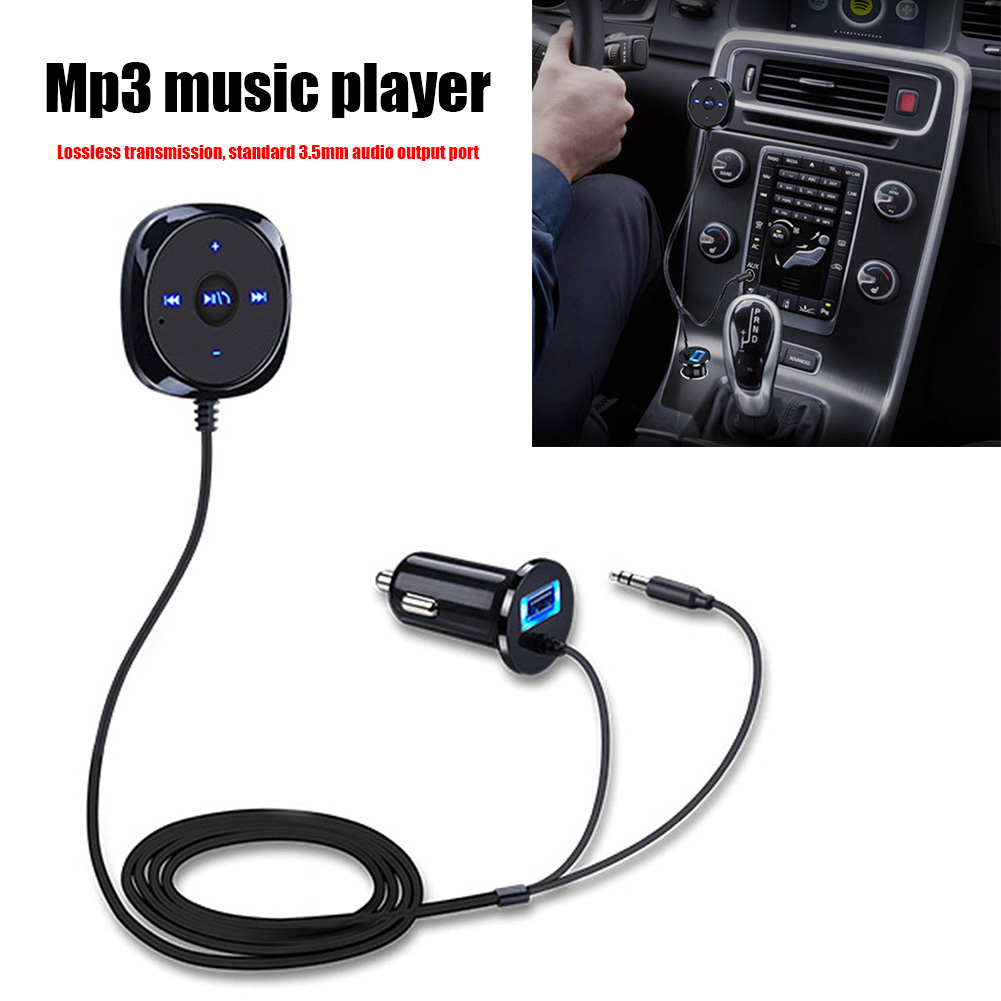 Handsfree Bluetooth uyumlu ara - Robot Bluetooth Car incelemesi ve fiyatı