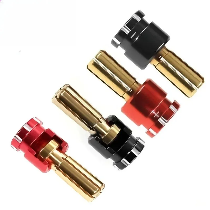 90 Derece Açı Muz Fiş Adaptörü - Servo Pan Tilt incelemesi ve fiyatı