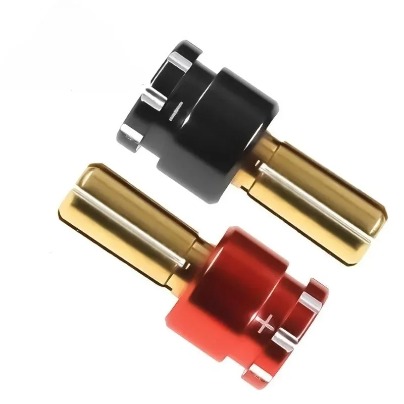 90 Derece Açı Muz Fiş Adaptörü - Servo Pan Tilt incelemesi ve fiyatı