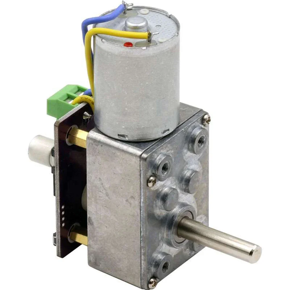 60kg Yüksek Torklu ASMC-LQB Se - Servo Pan Tilt incelemesi ve fiyatı