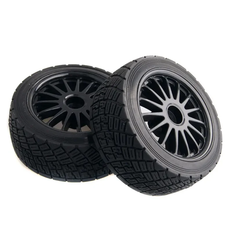 4 adet 2.2 inç jantlar Hub ve  - Omni Wheel incelemesi ve fiyatı