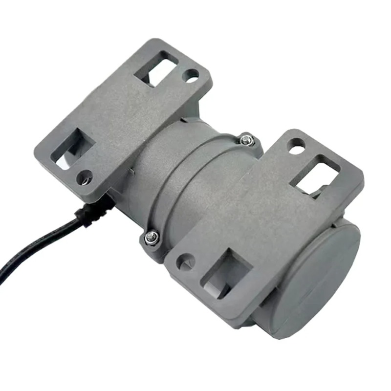 RC3650 Yüksek Hızlı 3800RPM DC - Dc Motor 12V incelemesi ve fiyatı