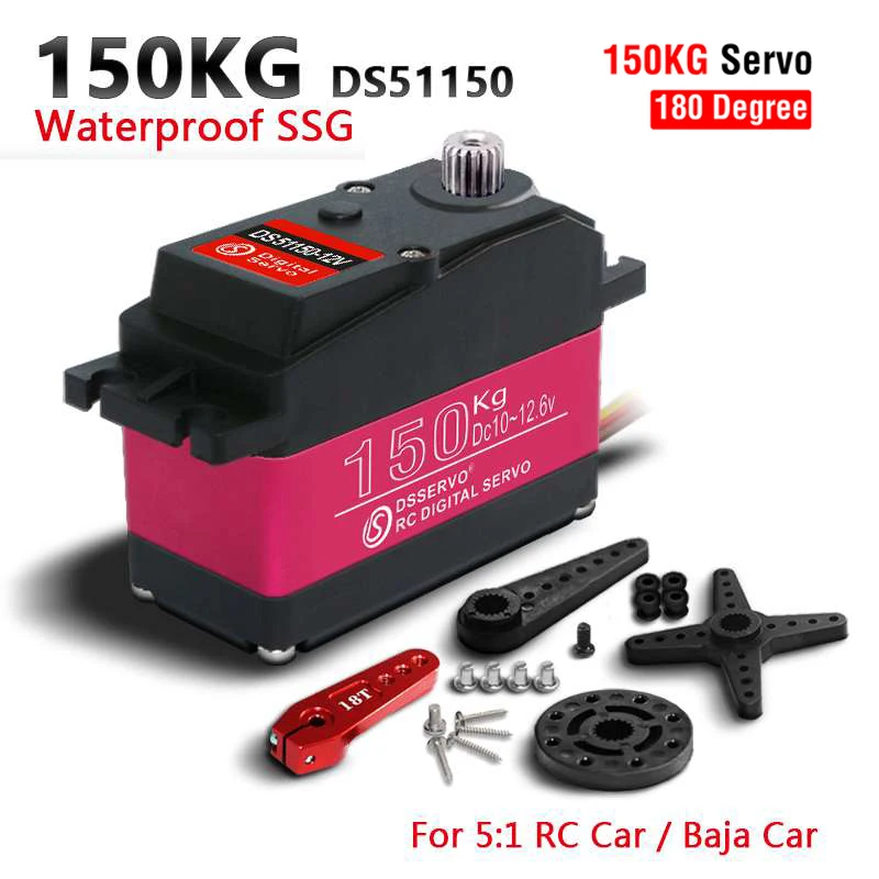 60/80/150/160KG DS5160 DS5180  - Robot Arm Metal incelemesi ve fiyatı