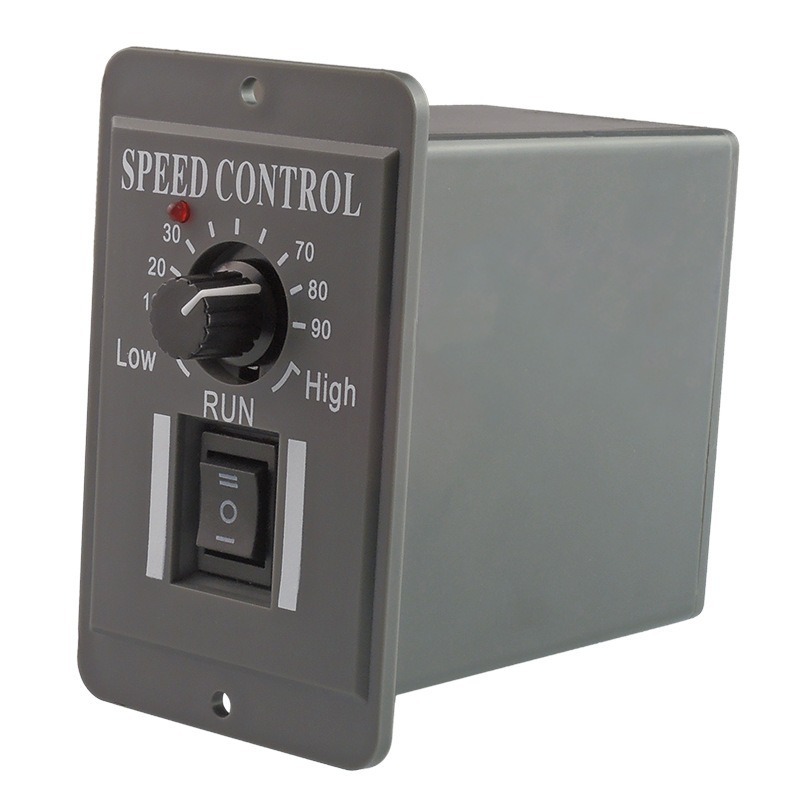 PWM DC Motor Hız Kontrol Cihaz - Dc Motor 12V incelemesi ve fiyatı