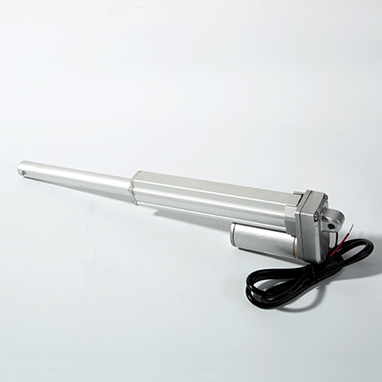 JDR IP66 Endüstriyel Yüksek Hı - Dc Motor 12V incelemesi ve fiyatı