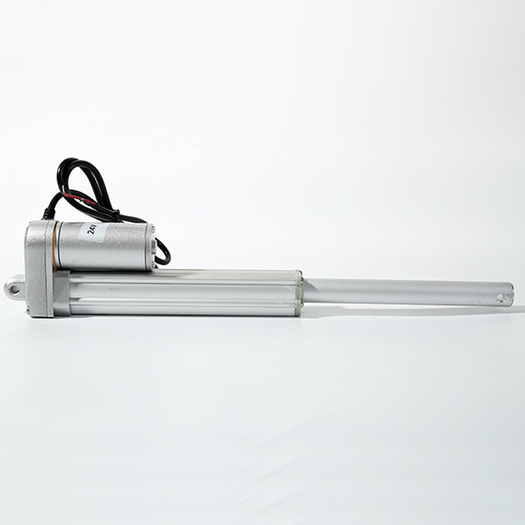 JDR IP66 Endüstriyel Yüksek Hı - Dc Motor 12V incelemesi ve fiyatı