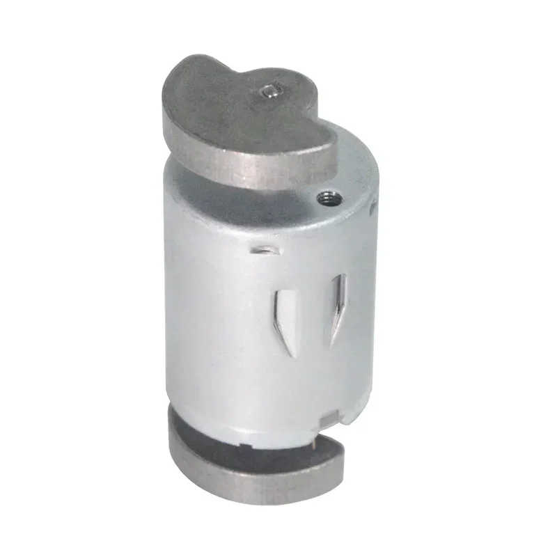 Titreşim motoru DC 6V 12 V 24  - Dc Motor 12V incelemesi ve fiyatı