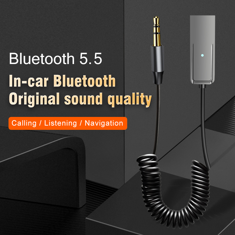 Kablosuz Bluetooth 5.4 Ses Alı - Robot Bluetooth Car incelemesi ve fiyatı