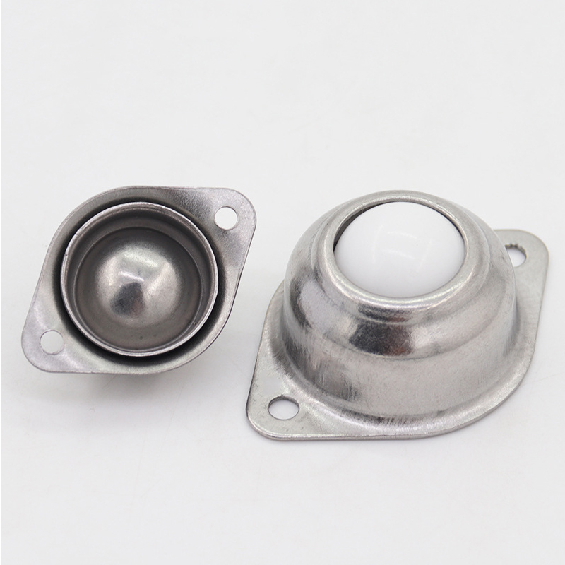 1-10 adet CY-12A/15A/18A/19A/2 - Omni Wheel incelemesi ve fiyatı