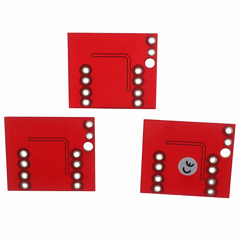1-20 adet Mini L298N 2-kanallı - L298N Module incelemesi ve fiyatı