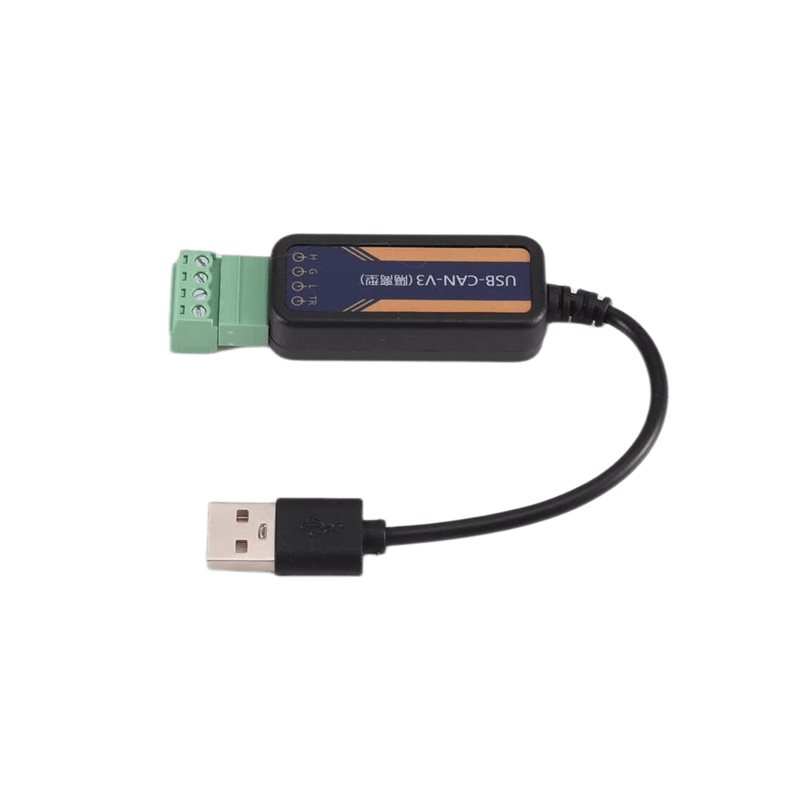 TFORU – Endüstriyel Sınıf, Yal - Motor Driver Module incelemesi ve fiyatı