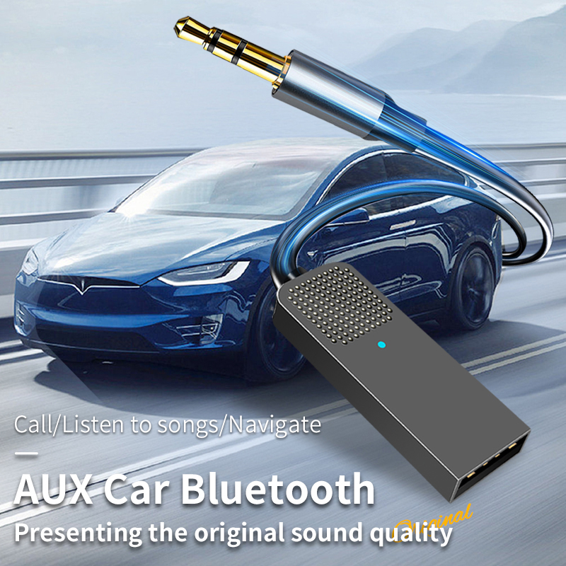Yeni Yükseltmeler Bluetooth 5. - Robot Bluetooth Car incelemesi ve fiyatı