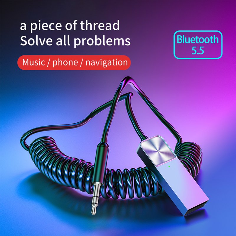 Yeni Yükseltmeler Bluetooth 5. - Robot Bluetooth Car incelemesi ve fiyatı