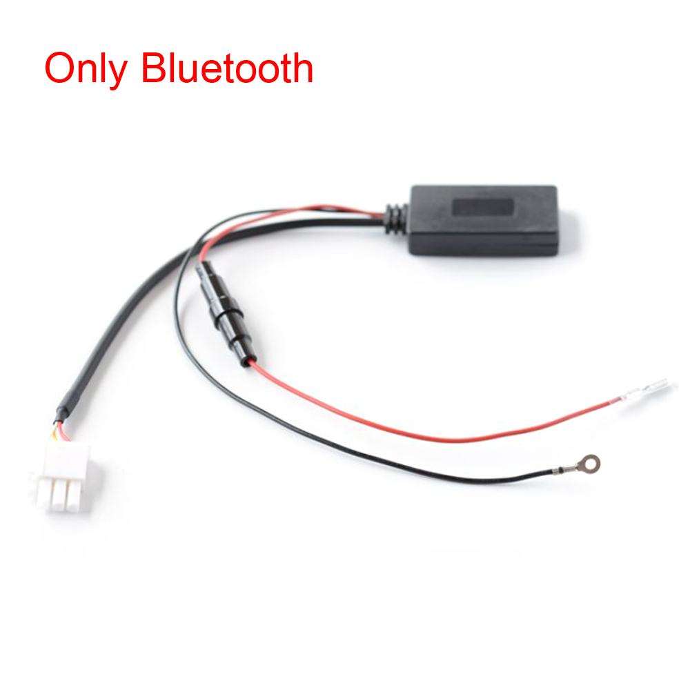 Araba Bluetooth 5.0 radyo Ster - Robot Bluetooth Car incelemesi ve fiyatı