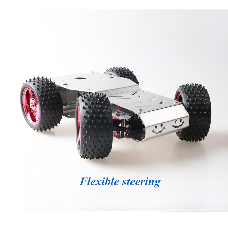 Bluetooth Kontrolü STM 32 DİŞL - Stm32 Robot incelemesi ve fiyatı
