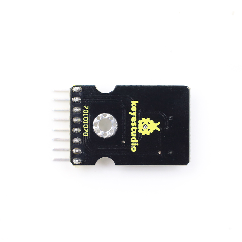 Keyestudio GY-521 MPU6050 Ardu - Accelerometer Mpu6050 incelemesi ve fiyatı