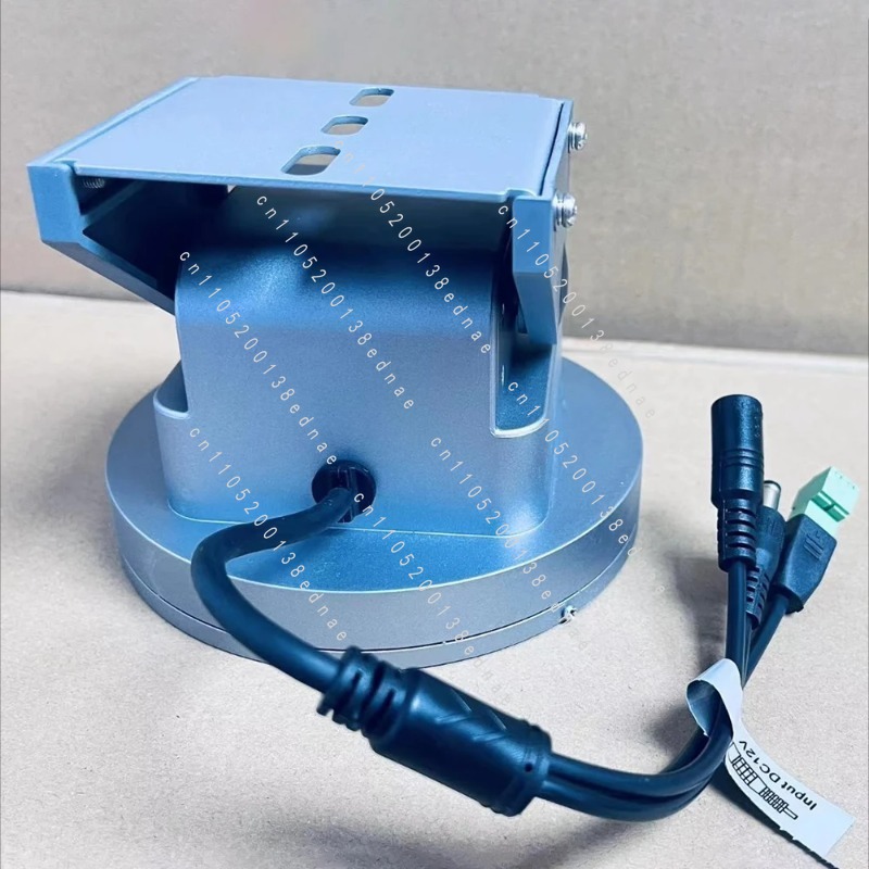 Güvenlik Kamerası için RS485 E - Pan Tilt Bracket incelemesi ve fiyatı