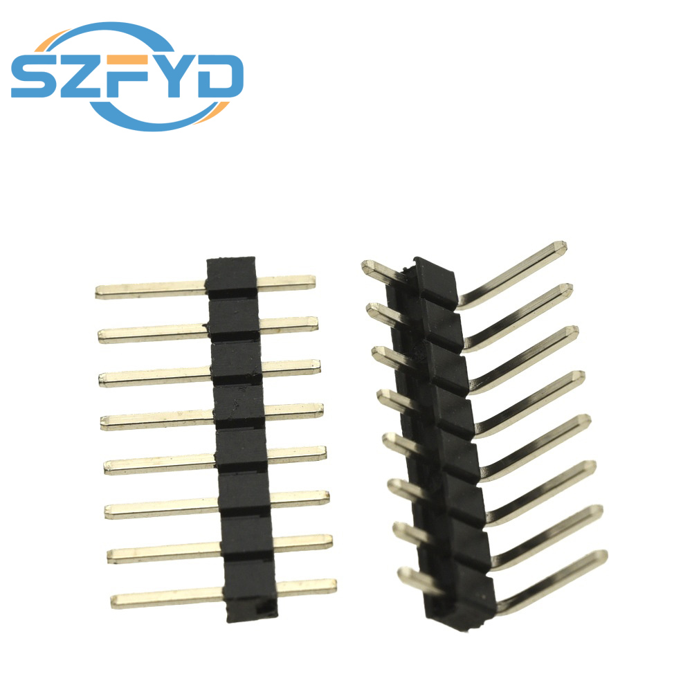 MPU6050 Modülü 3 Eksenli Analo - Accelerometer Mpu6050 incelemesi ve fiyatı