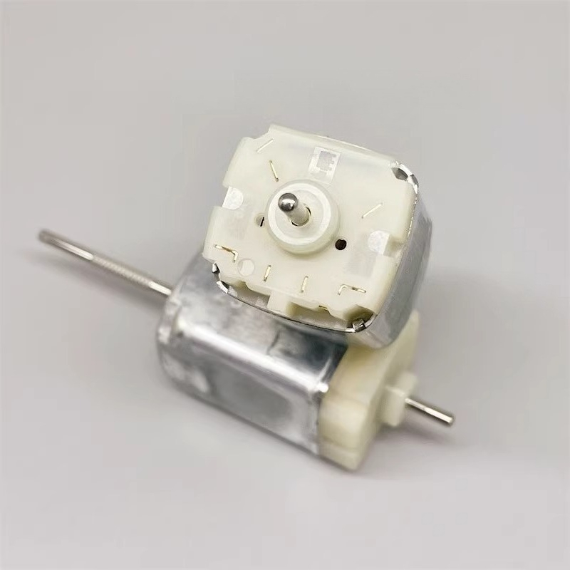 5 adet 1021502 DC 12V araba gi - Dc Motor 12V incelemesi ve fiyatı