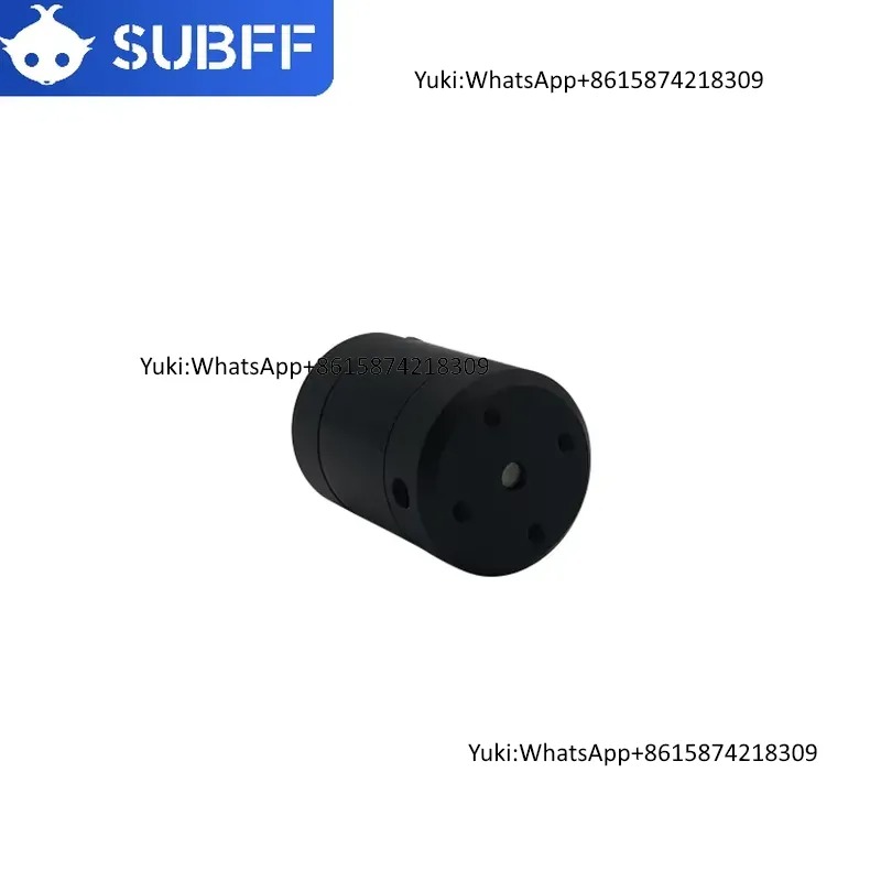 Fabrika Tedarikli DC Elektrikl - Dc Motor 12V incelemesi ve fiyatı