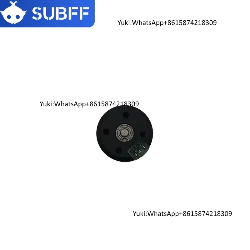 Fabrika Tedarikli DC Elektrikl - Dc Motor 12V incelemesi ve fiyatı