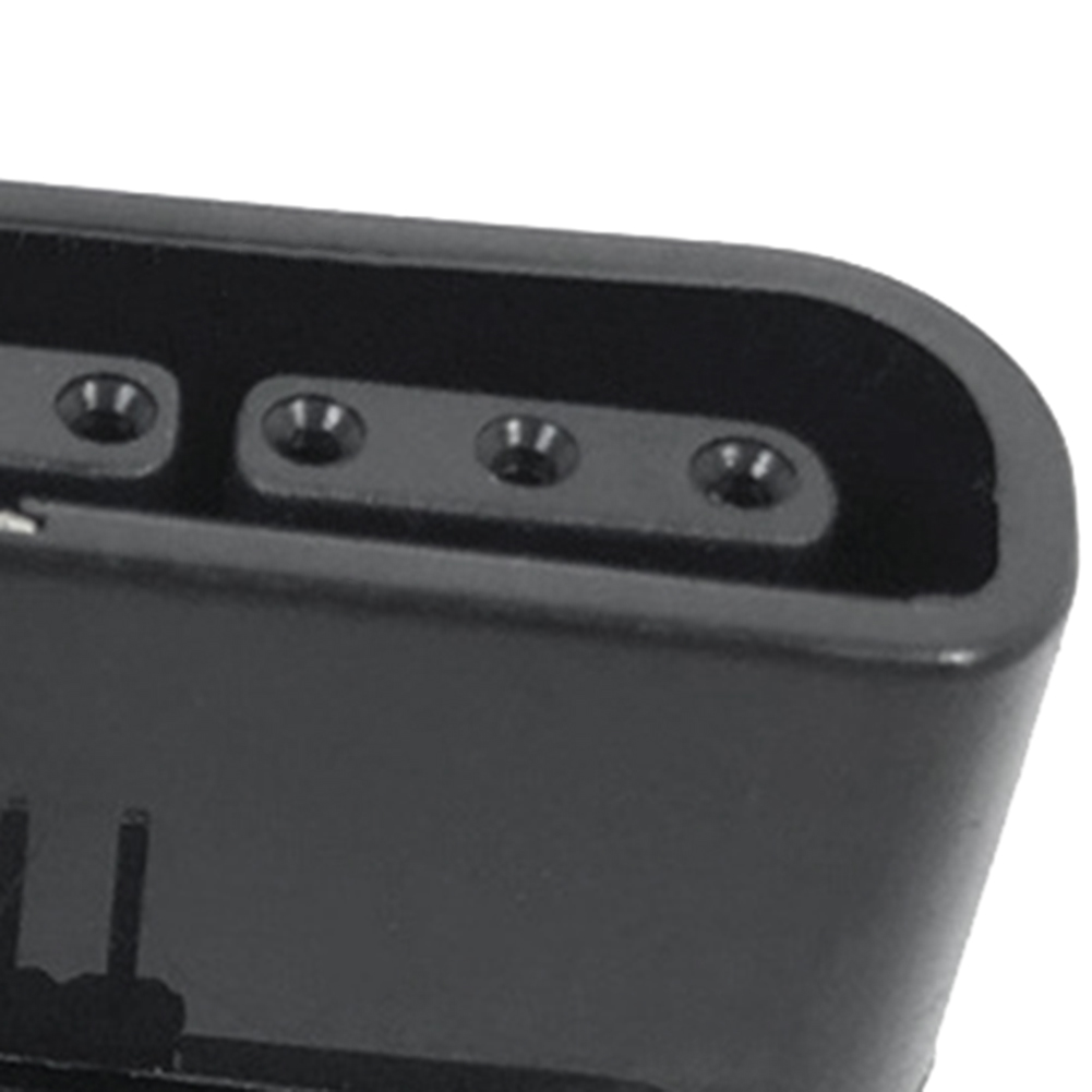 ABZZ-2 adet PS2 kolu adaptör p - Stm32 Robot incelemesi ve fiyatı