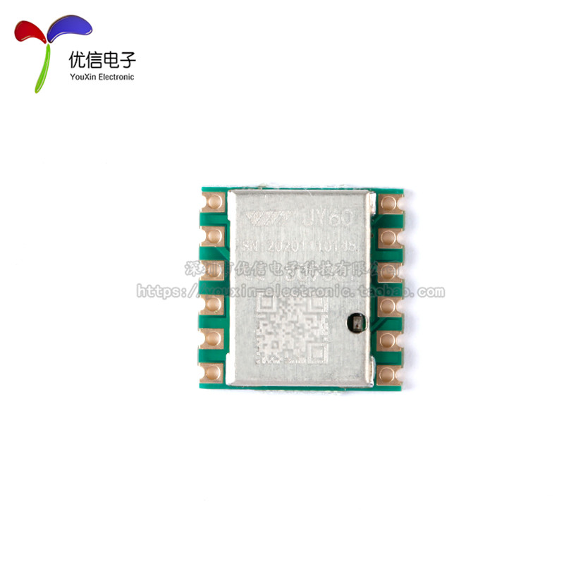 JY60 3 eksenli 6 eksenli ivmeö - Accelerometer Mpu6050 incelemesi ve fiyatı