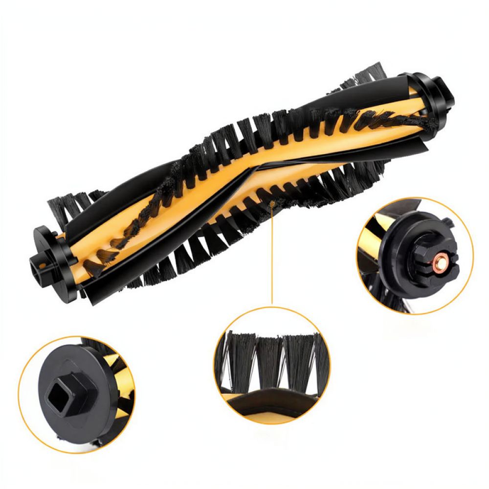 Eufy 11 ve 11C modelleri ile E - Omni Wheel incelemesi ve fiyatı